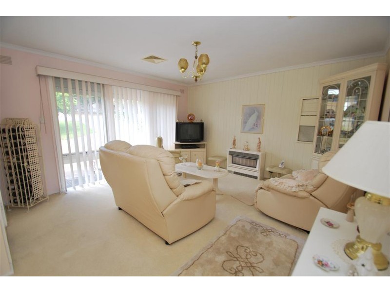 3 Barcelona Drive, Happy Valley SA 5159