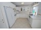 3 Barcelona Drive, Happy Valley SA 5159