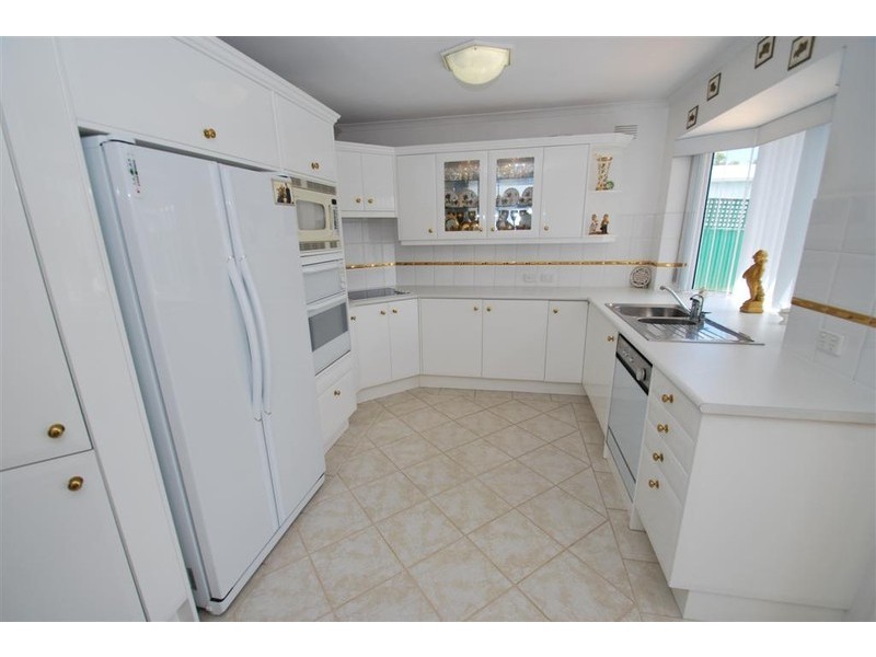 3 Barcelona Drive, Happy Valley SA 5159