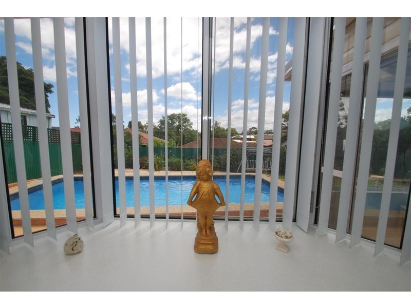 3 Barcelona Drive, Happy Valley SA 5159