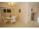 3 Barcelona Drive, Happy Valley SA 5159