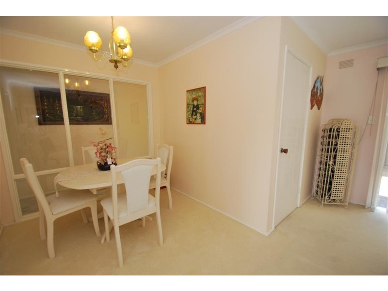 3 Barcelona Drive, Happy Valley SA 5159