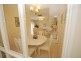 3 Barcelona Drive, Happy Valley SA 5159