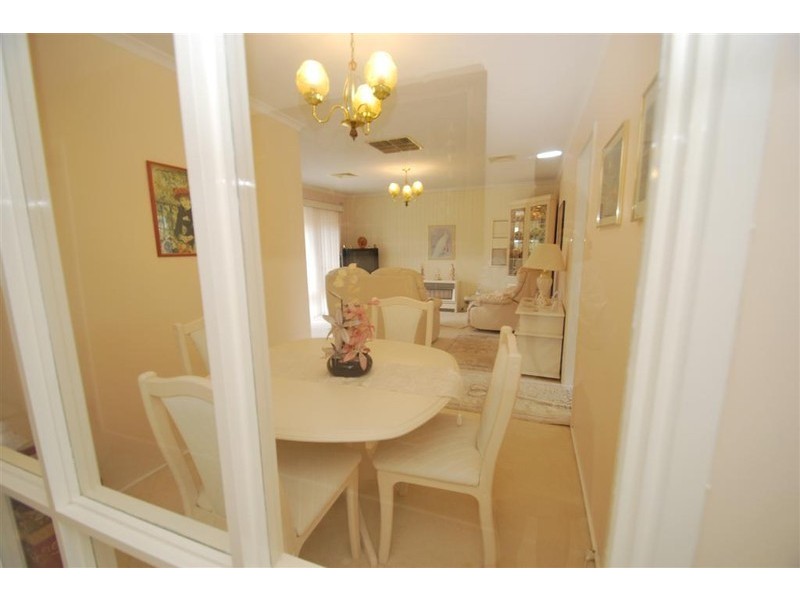 3 Barcelona Drive, Happy Valley SA 5159