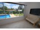 3 Barcelona Drive, Happy Valley SA 5159