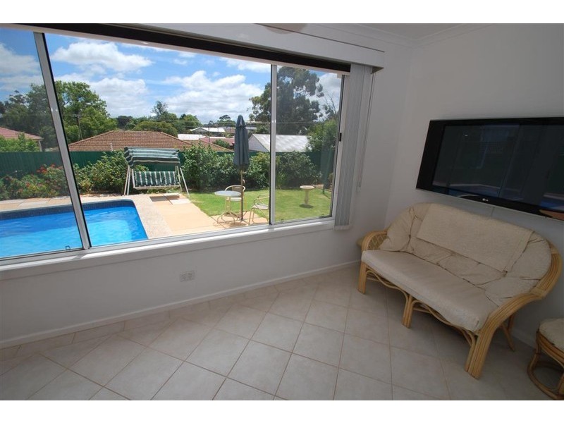 3 Barcelona Drive, Happy Valley SA 5159