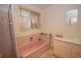3 Barcelona Drive, Happy Valley SA 5159