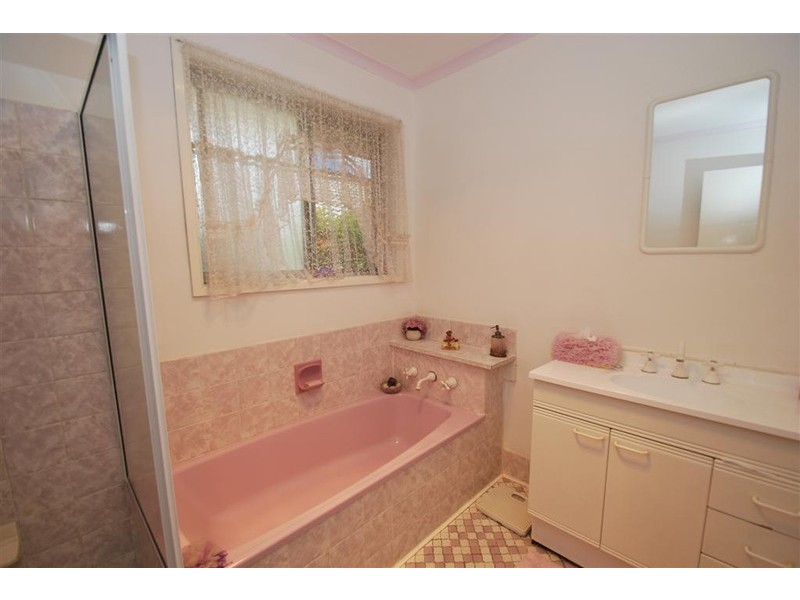 3 Barcelona Drive, Happy Valley SA 5159