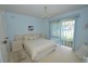3 Barcelona Drive, Happy Valley SA 5159