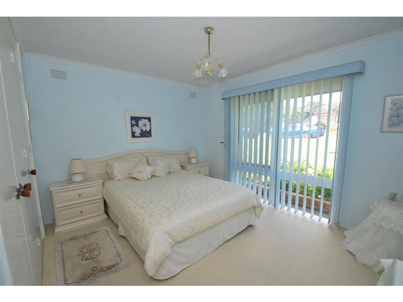 3 Barcelona Drive, Happy Valley SA 5159