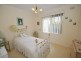 3 Barcelona Drive, Happy Valley SA 5159