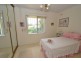 3 Barcelona Drive, Happy Valley SA 5159