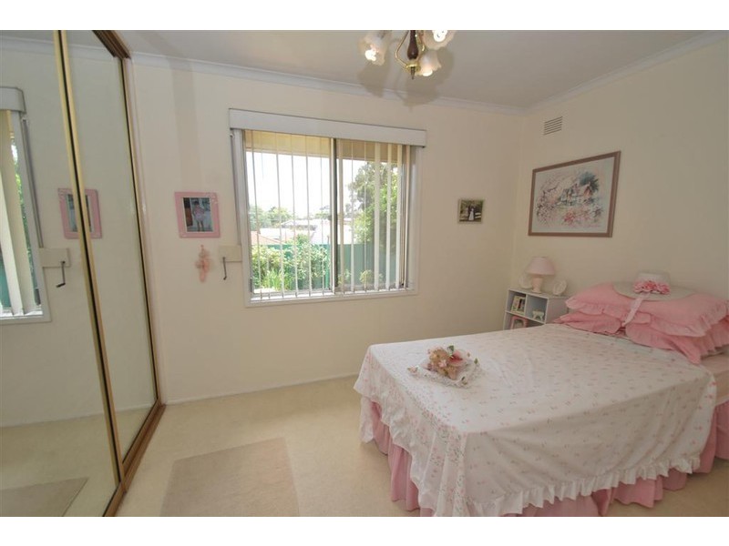3 Barcelona Drive, Happy Valley SA 5159