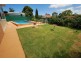 3 Barcelona Drive, Happy Valley SA 5159