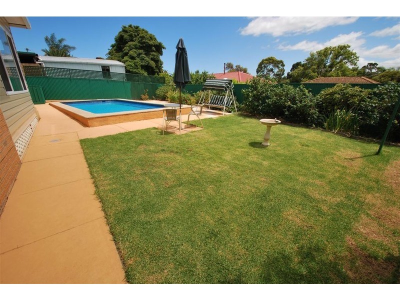 3 Barcelona Drive, Happy Valley SA 5159
