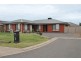 10 Kandra Road, Sheidow Park SA 5158