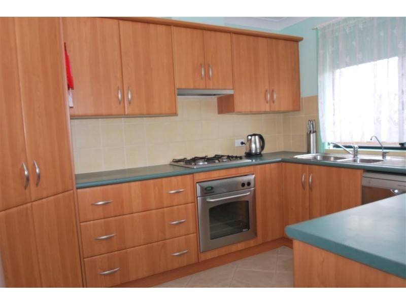 10 Kandra Road, Sheidow Park SA 5158