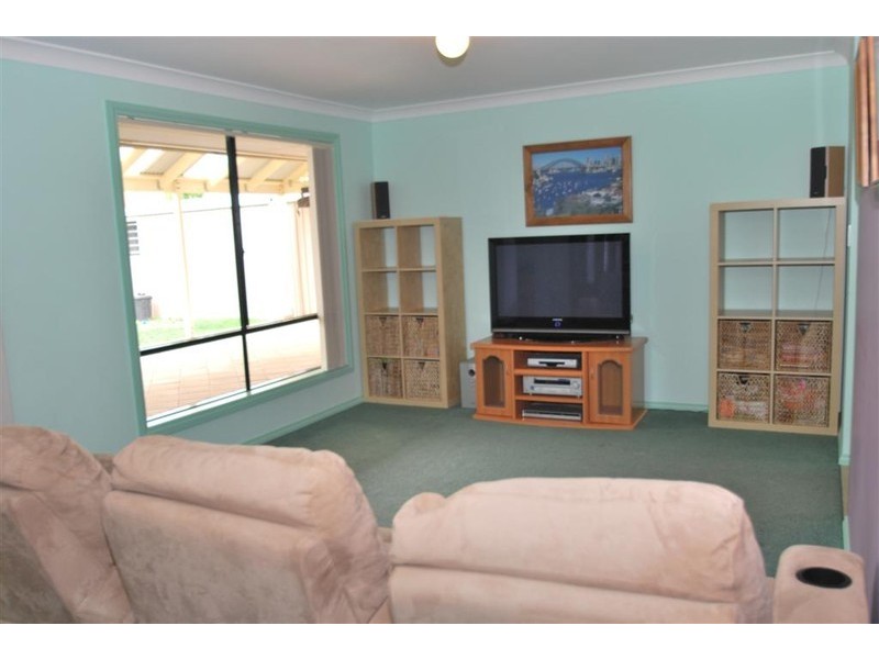 10 Kandra Road, Sheidow Park SA 5158