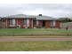 10 Kandra Road, Sheidow Park SA 5158