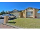 47 Holdfast Drive, Sheidow Park SA 5158