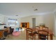 47 Holdfast Drive, Sheidow Park SA 5158