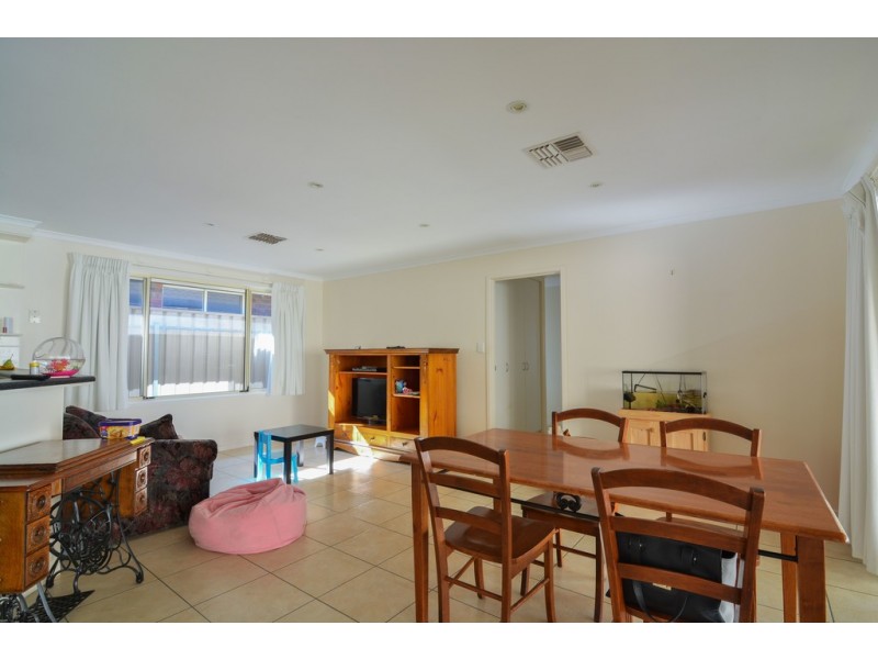 47 Holdfast Drive, Sheidow Park SA 5158