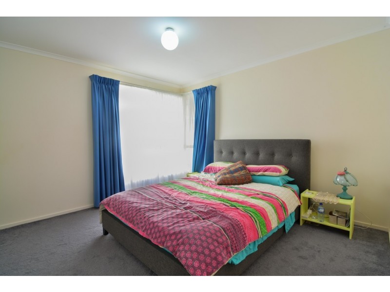 47 Holdfast Drive, Sheidow Park SA 5158