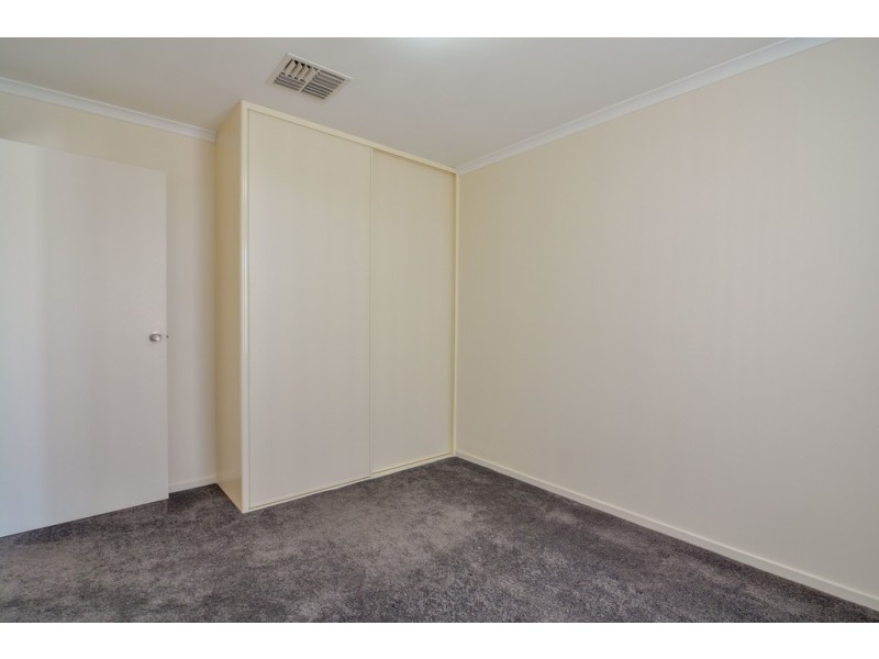 47 Holdfast Drive, Sheidow Park SA 5158