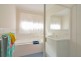47 Holdfast Drive, Sheidow Park SA 5158