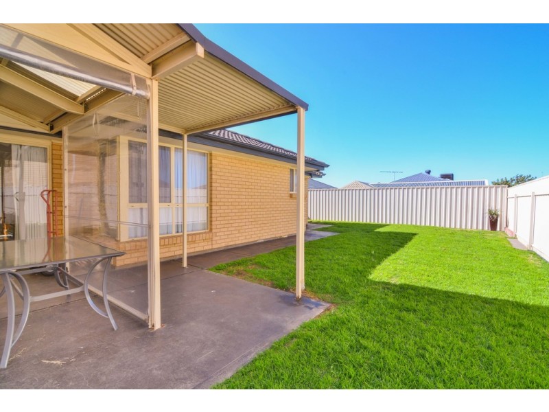 47 Holdfast Drive, Sheidow Park SA 5158