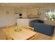 47 Holdfast Drive, Sheidow Park SA 5158
