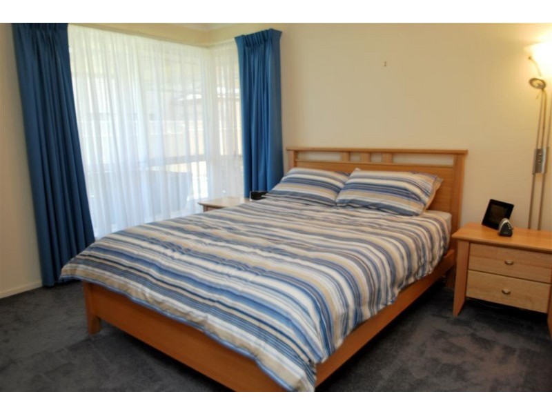 47 Holdfast Drive, Sheidow Park SA 5158