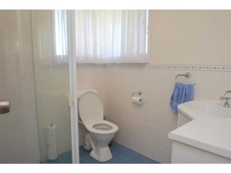 47 Holdfast Drive, Sheidow Park SA 5158