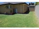 47 Holdfast Drive, Sheidow Park SA 5158