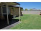 47 Holdfast Drive, Sheidow Park SA 5158