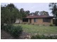 17 Jennifer Drive, Happy Valley SA 5159