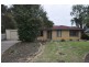 17 Jennifer Drive, Happy Valley SA 5159