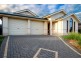 3 Overland Crescent, Sheidow Park SA 5158