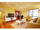3 Overland Crescent, Sheidow Park SA 5158