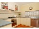3 Overland Crescent, Sheidow Park SA 5158
