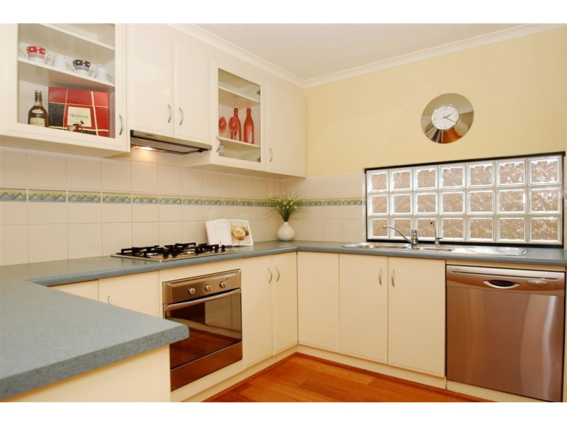 3 Overland Crescent, Sheidow Park SA 5158