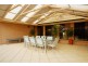3 Overland Crescent, Sheidow Park SA 5158