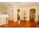 3 Overland Crescent, Sheidow Park SA 5158