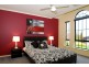 3 Overland Crescent, Sheidow Park SA 5158