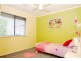 3 Overland Crescent, Sheidow Park SA 5158