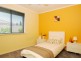 3 Overland Crescent, Sheidow Park SA 5158
