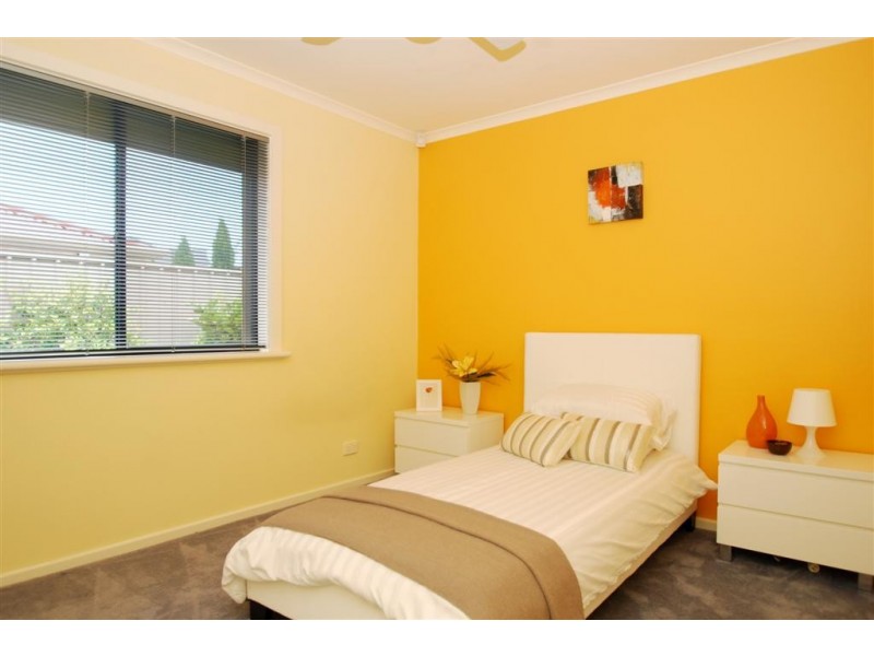3 Overland Crescent, Sheidow Park SA 5158