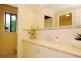 3 Overland Crescent, Sheidow Park SA 5158