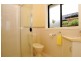 3 Overland Crescent, Sheidow Park SA 5158