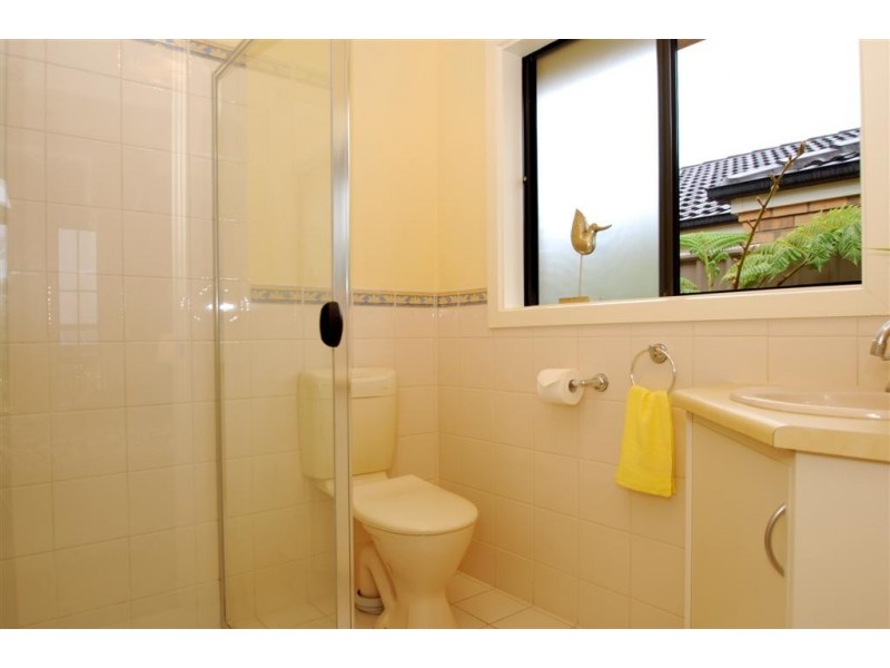 3 Overland Crescent, Sheidow Park SA 5158